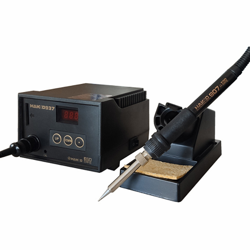 Soldering Station 937